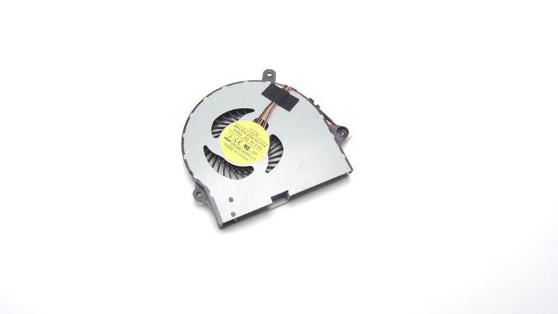 Кулер для ноутбука Lenovo IdeaPad 300-15ISK (223063)