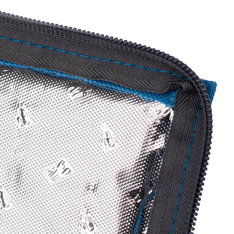 Термосумка Ranger HB5 5 л (RA9917) - фото 7 Термосумка Ranger HB5 5 л (RA9917) - фото 7