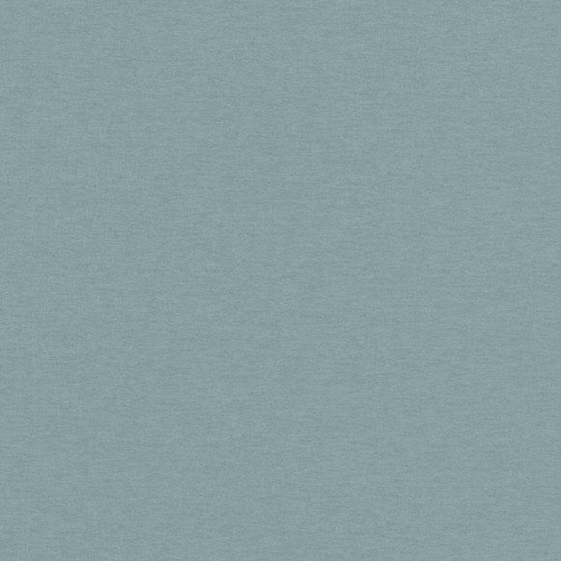 Шпалери флізелінові Erismann Arezzo 5133-19 вініл гарячого тиснення 1,06х10,05 м Бірюзовий