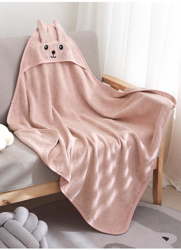 Подарунковий набір на виписку для дівчинки (24246732)