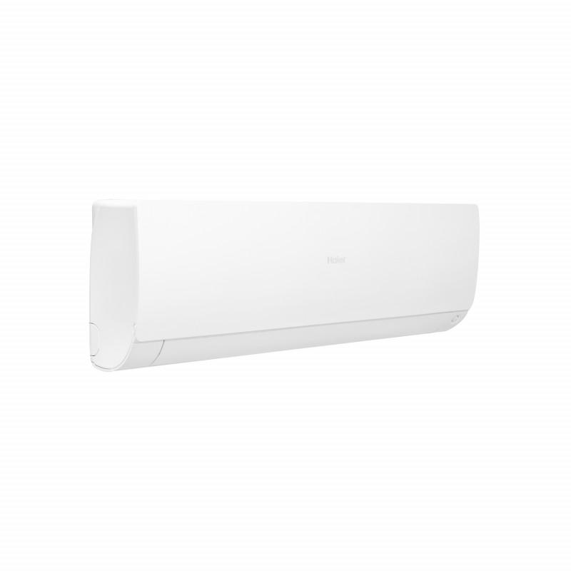 Кондиціонер Haier Flexis Inverter компресор Highly AS35S2SF1FA-WH/1U35S2SM1FA -25 °C - фото 5 Кондиціонер Haier Flexis Inverter компресор Highly AS35S2SF1FA-WH/1U35S2SM1FA -25 °C - фото 5