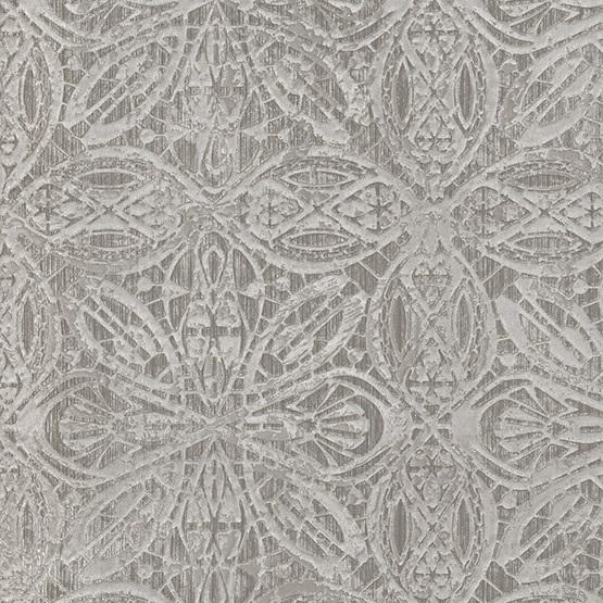 Виниловые обои Zambaiti Parati 0,53x10,05 м Серый (1034950) Виниловые обои Zambaiti Parati 0,53x10,05 м Серый (1034950)