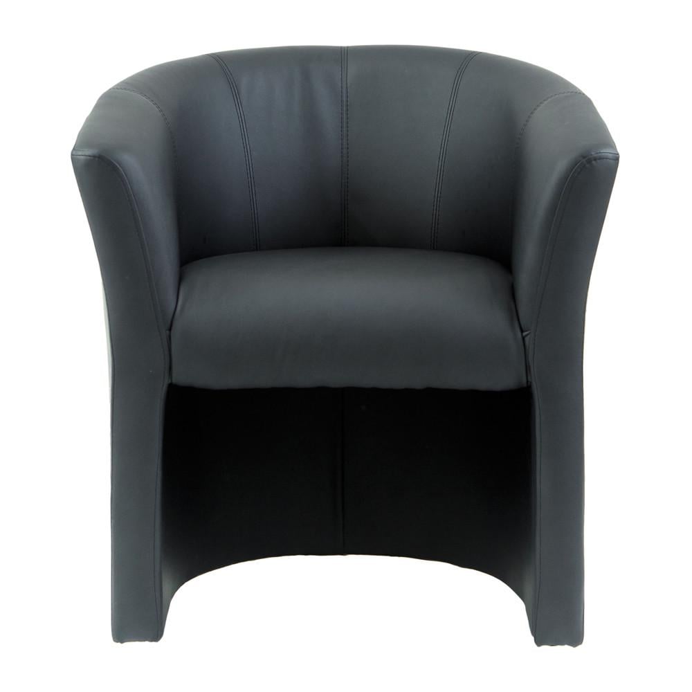 Кресло для кафе FSolutions Бум одноместный модуль категория 1