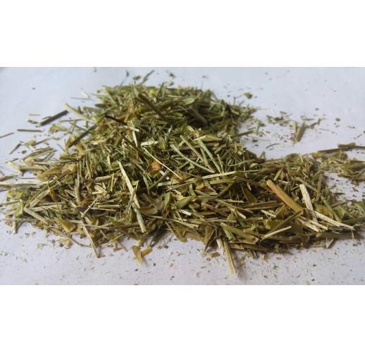Сушена трава грициків Herbs Zaporoje 5 кг (С0041)