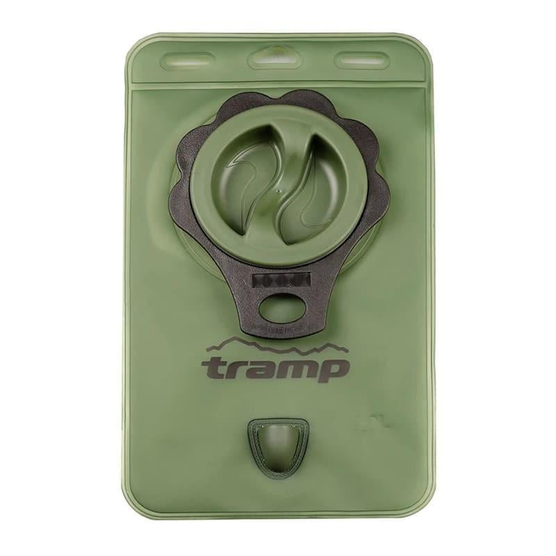 Система для пиття Tramp 1 л (UTRA-055)
