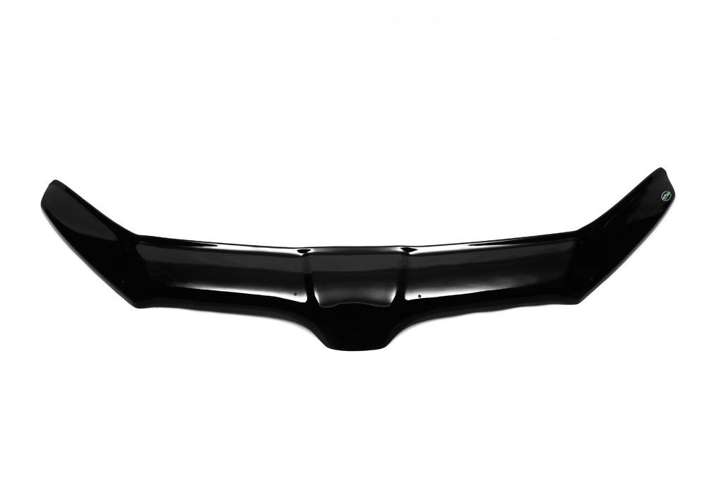 Дефлектор капота EuroCap для Skoda Yeti 2013-2024 гг. (65934)