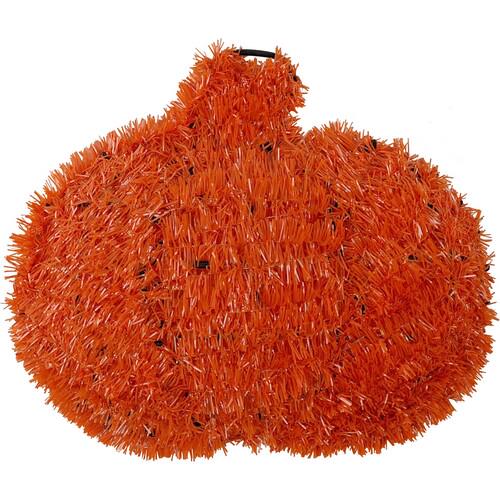 Декор Тыква Seta Decor 13-53