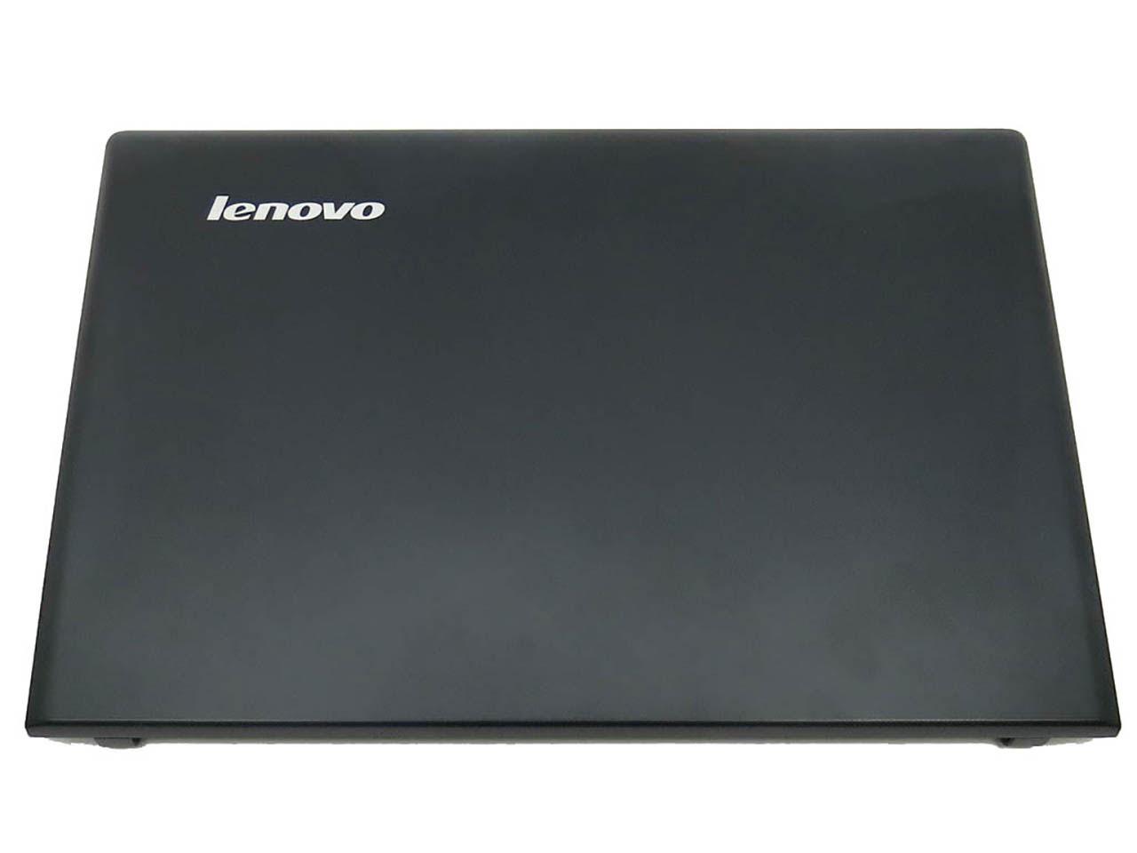 Крышка матрицы (дисплея, экрана) для ноутбука Lenovo G500 G505 G510 (90202726) - фото 1