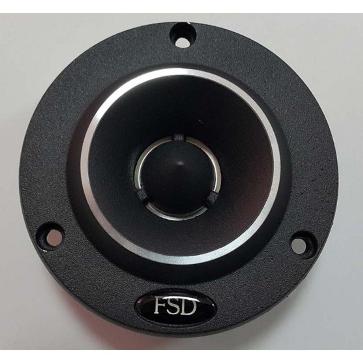 Рупорні твітери FSD audio STANDART TW-T 108