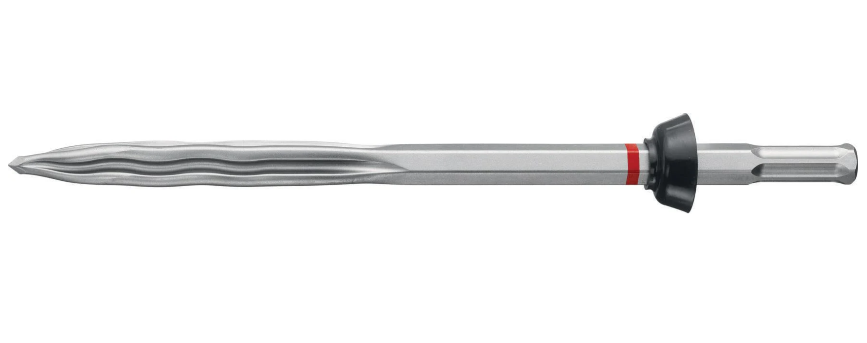 Долото острое Hilti TE-SX SM 500 мм