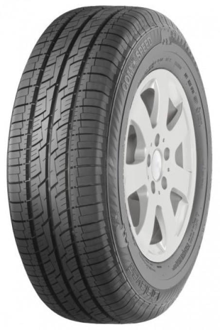 Шина Gislaved Com Speed 215/65 R16C 109/107R летняя