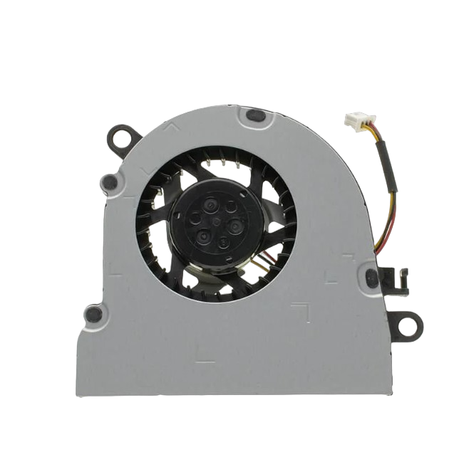 Вентилятор для ноутбука Lenovo ThinkPad X131e (132808)