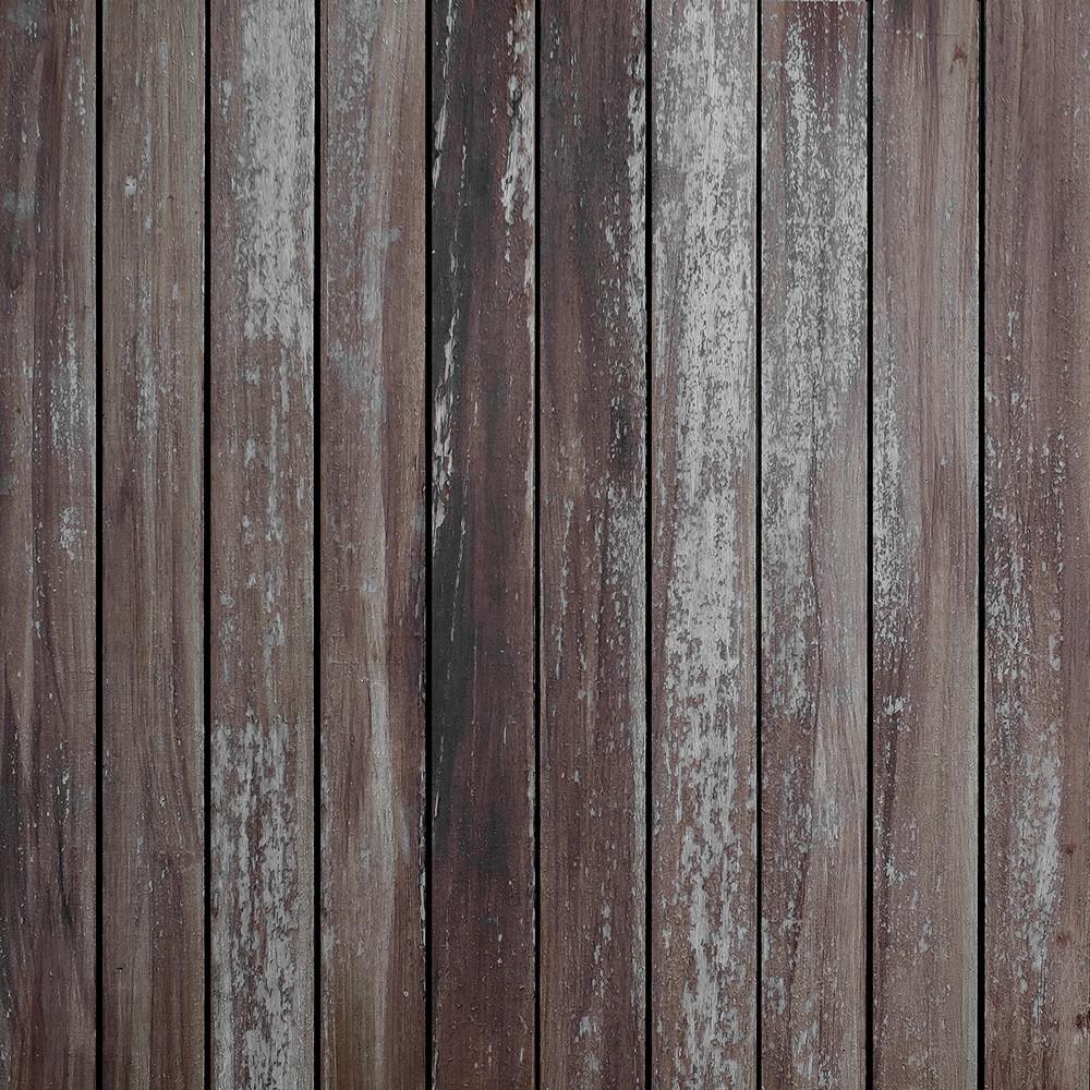 Фотофон вініловий Frontlit 60x60 см 450 г/м2 №55467