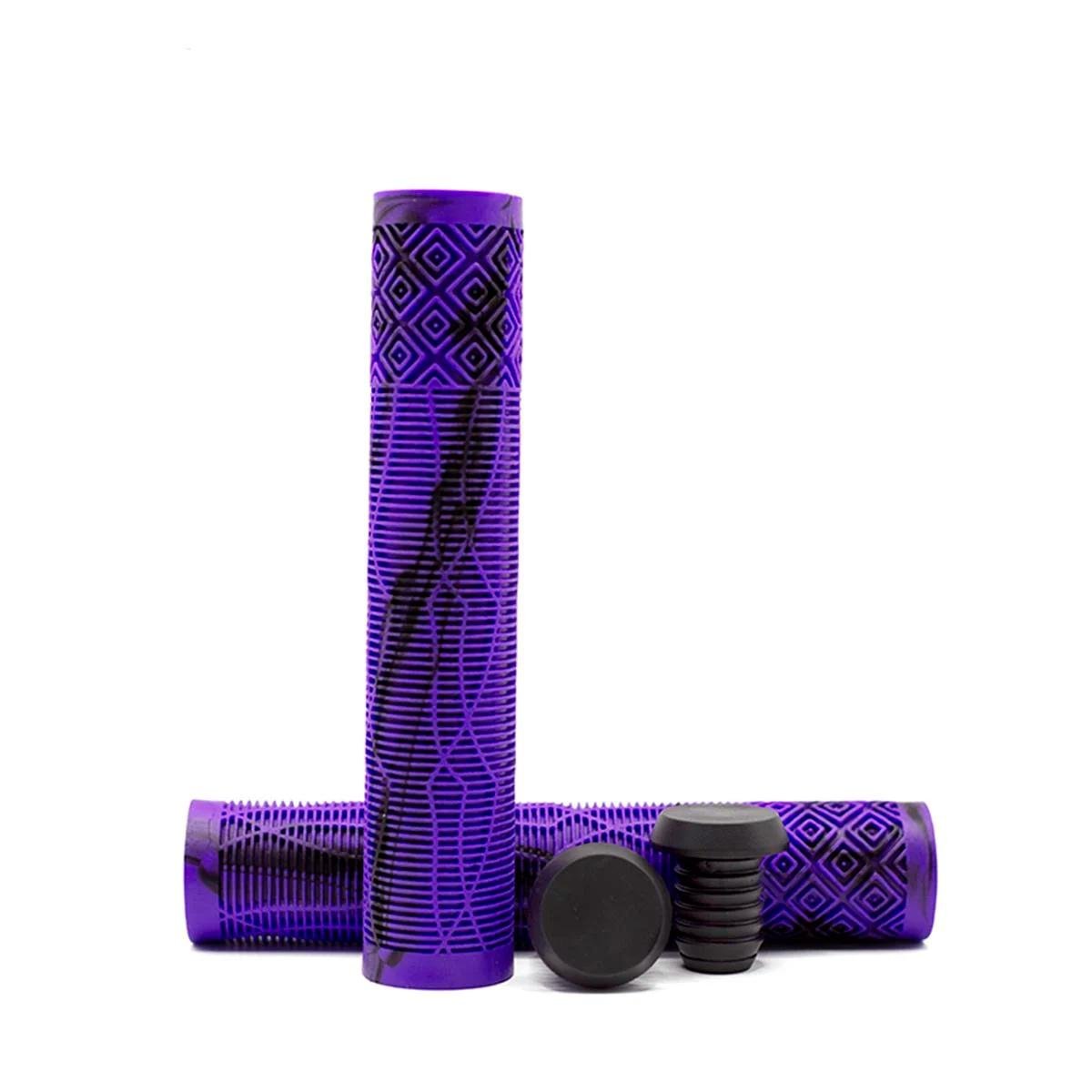 Грипсы для самоката Croxby BT01 Стиль 6 (CB-BT01-4247)