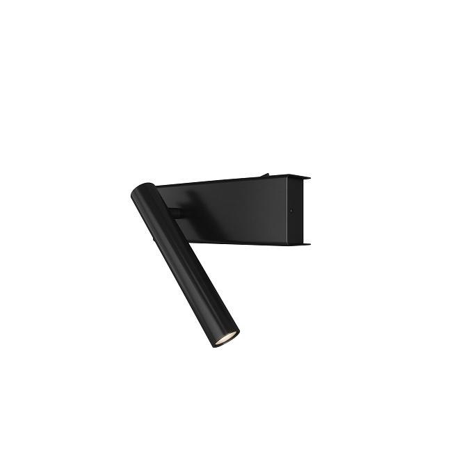 Бра Skarlat Emma BK 3 Вт 4000 K (RWLB087)