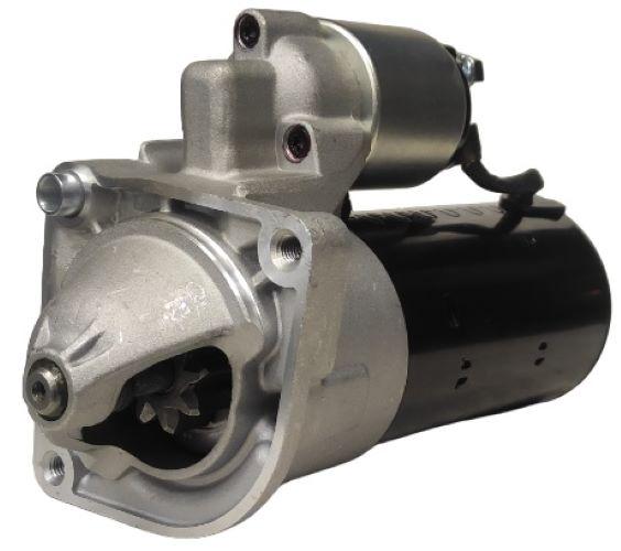 Стартер ADE A0001109300