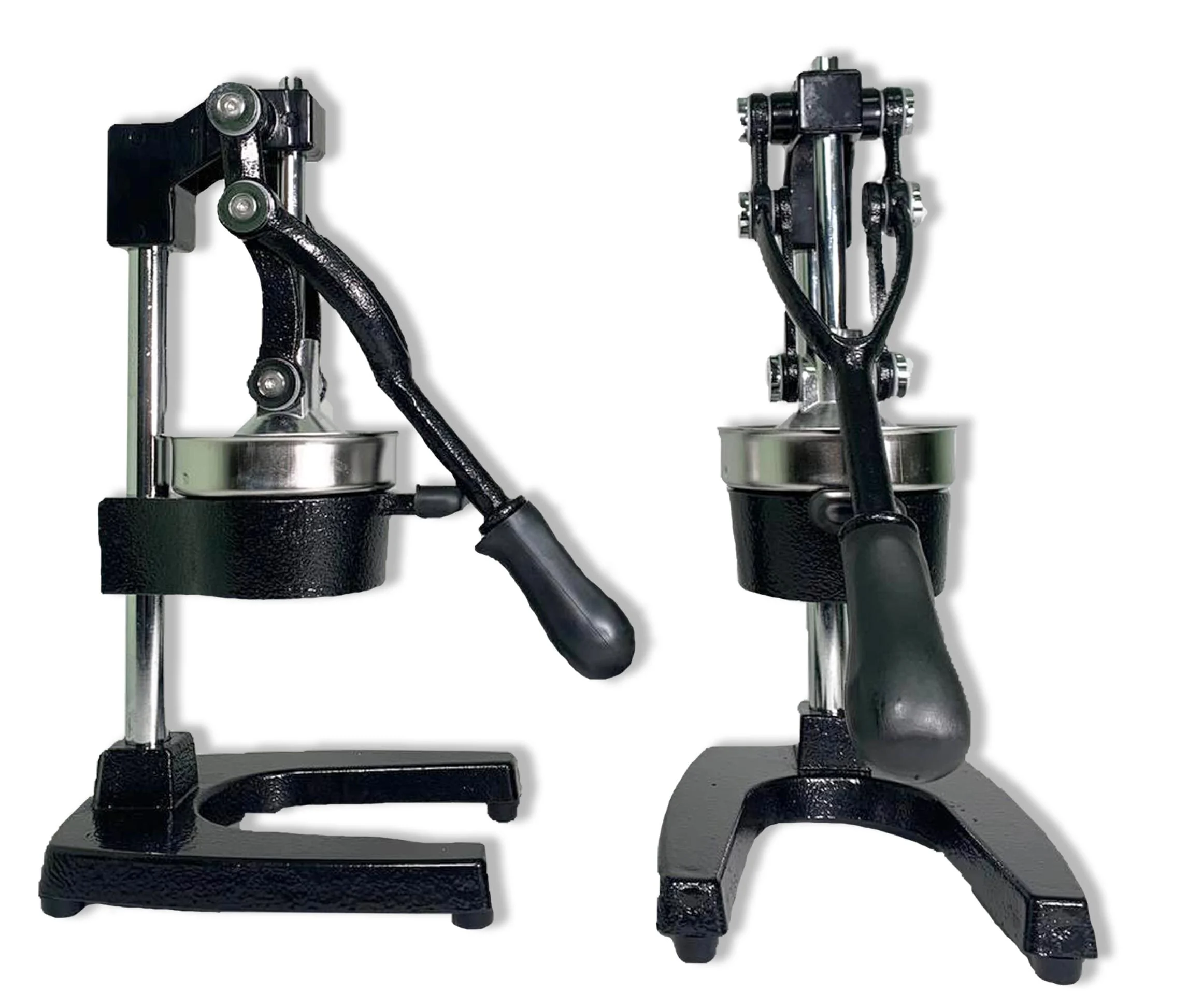 Пресс для цитруса и граната Frosty PRO01 Juicer - фото 5