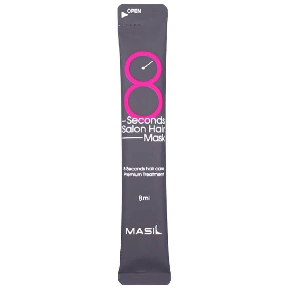 Маска для волосся MASIL 8 Seconds Salon Hair Mask 8 мл