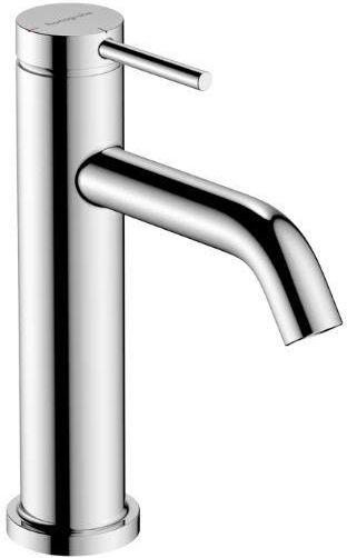 Смеситель для раковины Hansgrohe Tecturis S (73312000)