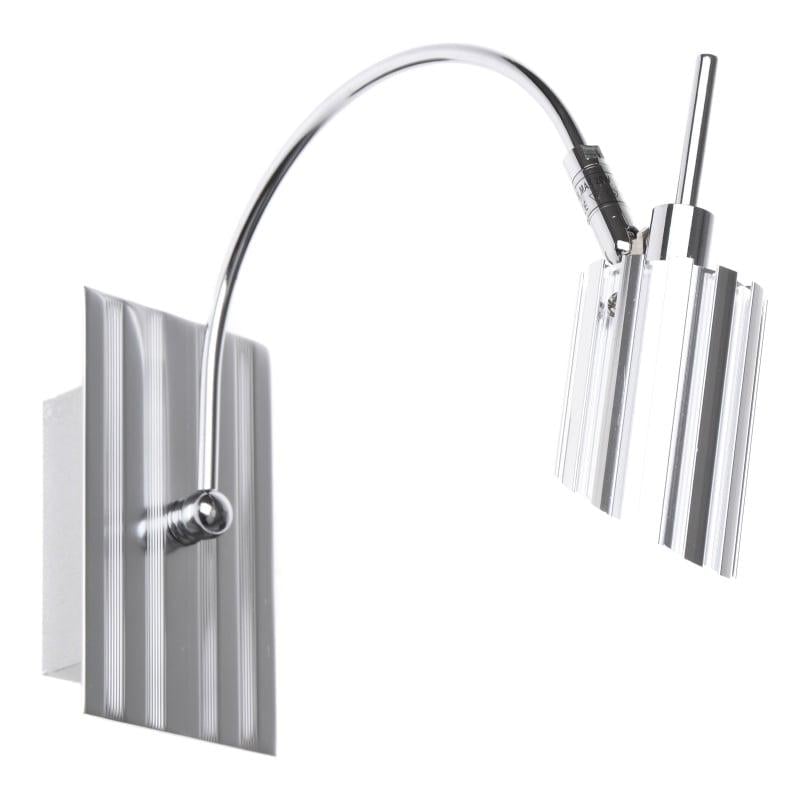 Светильник спот Brille SW-319/1 (177883)