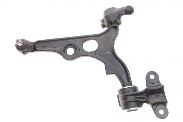 Рычаг подвески FEBI BILSTEIN передний/снизу L Fiat Scudo 96-07 (12044)