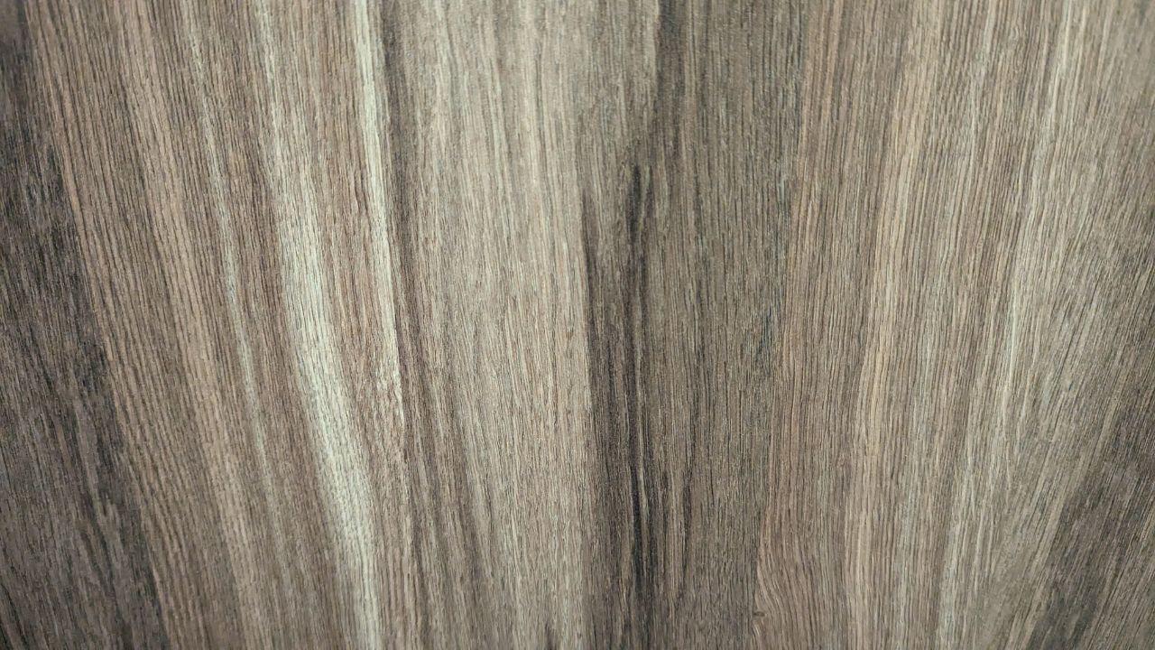 Столешница 800х600х38 мм Дуб Тахо