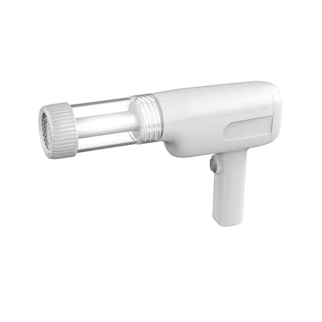 Электрическая машинка для приготовления домашней лапши 30x20,5x5,8 см Электрическая машинка для приготовления домашней лапши 30x20,5x5,8 см