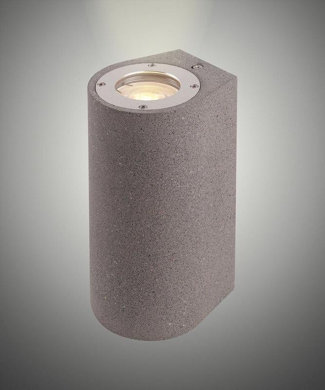 Светильник уличный Mantra Levi 7181 - фото 3 Светильник уличный Mantra Levi 7181 - фото 3