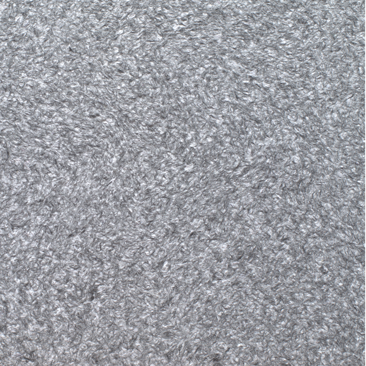 Жидкие обои YURSKI Лаванда 1608 Черный Жидкие обои YURSKI Лаванда 1608 Черный