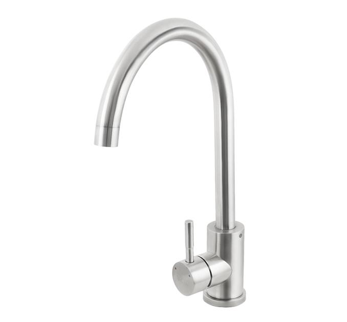 Смеситель для кухни VENTA VA3008A