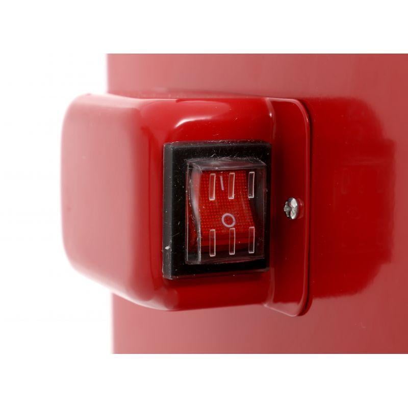 Кабинный аппарат пескоструйный Kraft&Dele KD10334 90 л - фото 2 Кабинный аппарат пескоструйный Kraft&Dele KD10334 90 л - фото 2