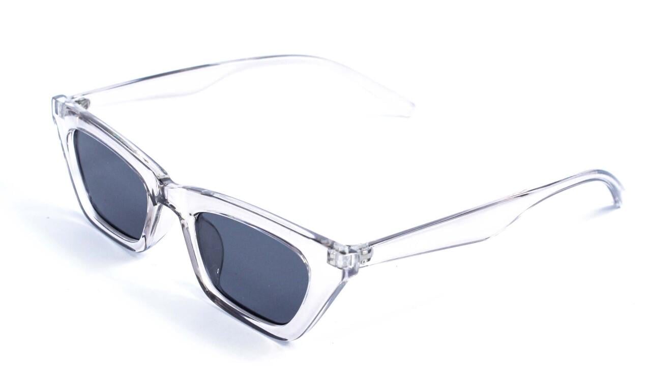 Солнцезащитные очки женские SunGlasses 737 (o4ki-13484)