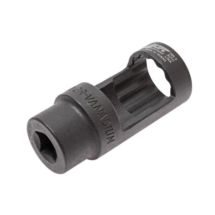 Головка для дизельных форсунок 27 мм (1425-3 JTC)