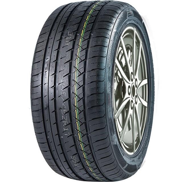 Шина Roadmarch Prime UHP 08 275/45 ZR21 110W XL лето (1002121918)