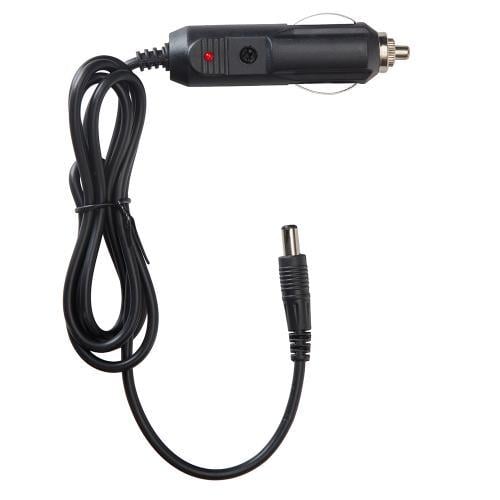 Чашка-термос з підігрівом автомобільна (GZKT-15) - фото 5 Чашка-термос з підігрівом автомобільна (GZKT-15) - фото 5