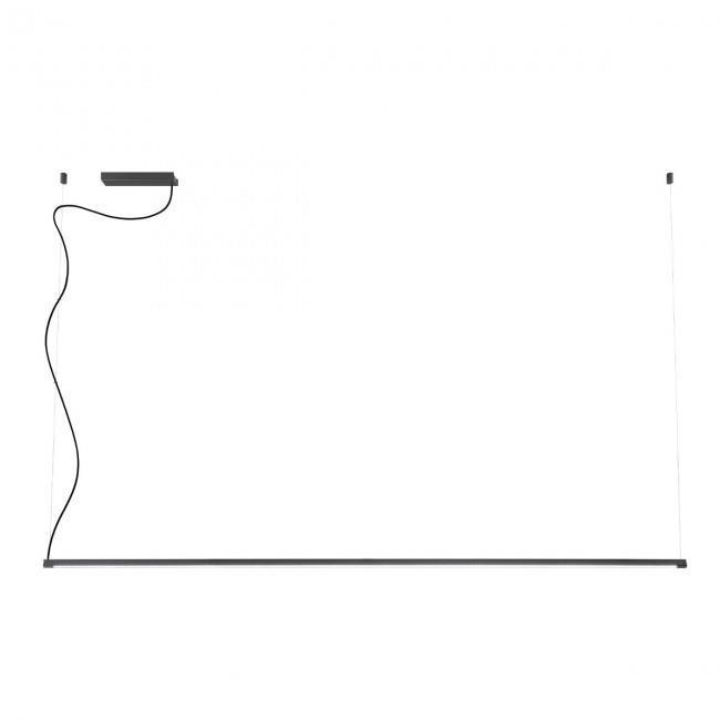 Подвесной светильник Redo ACROBAT SU LED 34W 3000K 4.1.2 (01-2285)