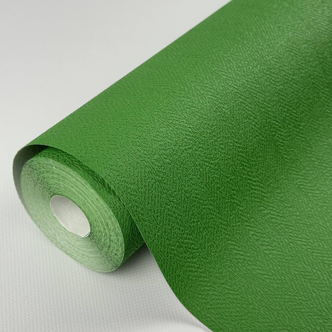 Обои виниловые на флизелиновой основе Marburg 57155 рулон 10х0,53 м (2788388243)