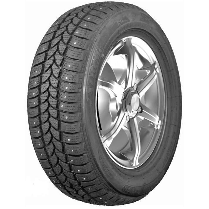 Шина зимняя Kormoran Extreme Stud 185/60R14 82T под шип (2392978)