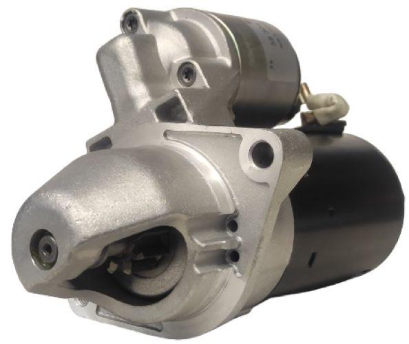 Стартер ADE A0001107429