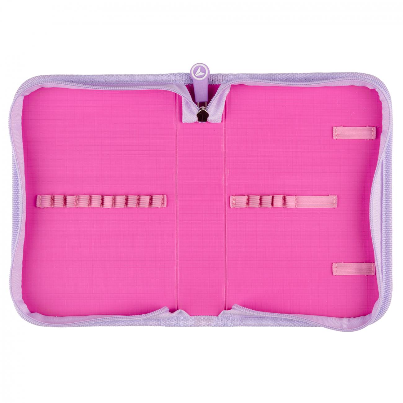 Школьный рюкзак YES S-101 Collection Anime с пеналом и сумкой для обуви (559807) - фото 5 Школьный рюкзак YES S-101 Collection Anime с пеналом и сумкой для обуви (559807) - фото 5