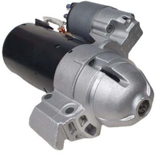 Стартер ADE R0001139016