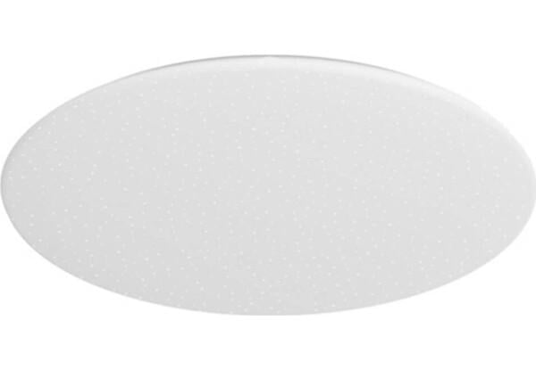 Светильник потолочный Yeelight Galaxy Led 450 32W 2700-6000K (YLXD16YLYLXD04YL)