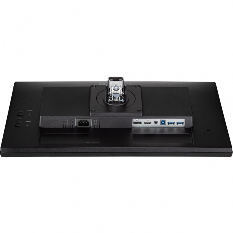 Монитор Iiyama XUB2292HSU-B6 безрамочный IPS 1920x1080 Full HD 21.5" (tf6900) - фото 14 Монитор Iiyama XUB2292HSU-B6 безрамочный IPS 1920x1080 Full HD 21.5" (tf6900) - фото 14