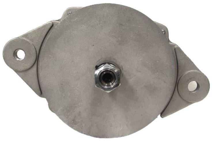 Генератор ADE A19020306