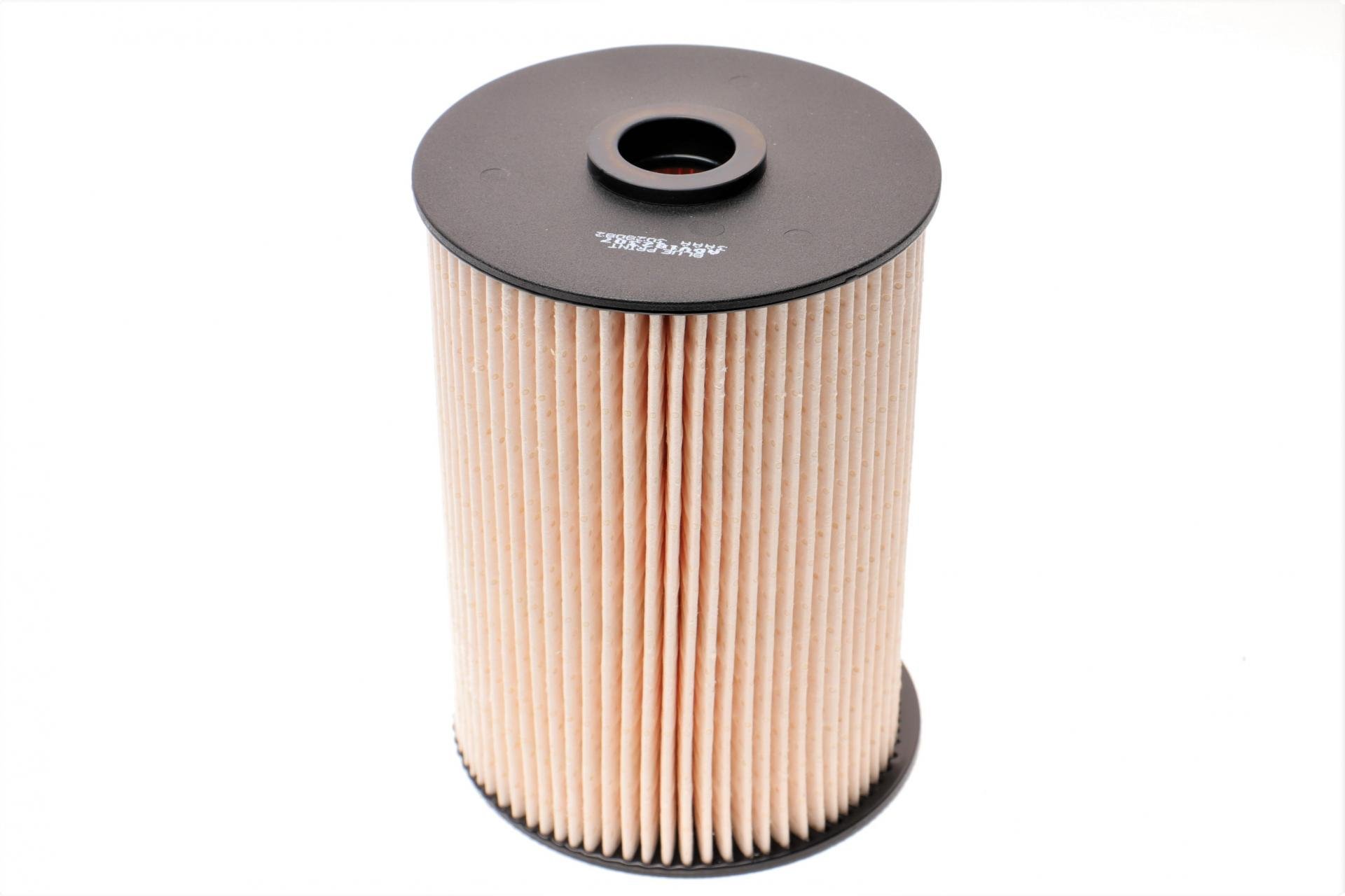 Фильтр топливный BLUE PRINT для VW Caddy 1,9/2,0 TDI/SDI 03- (ADV182307)