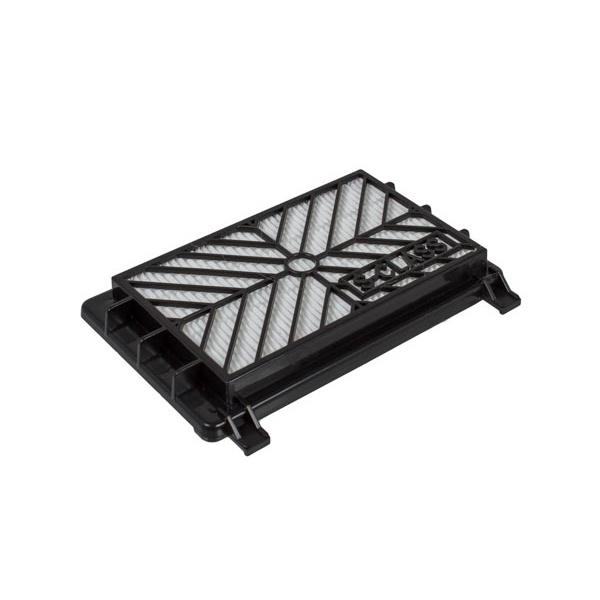 Фильтр выходной HEPA12 FC8044/01 для пылесоса Philips 432200039090 (00000022733)