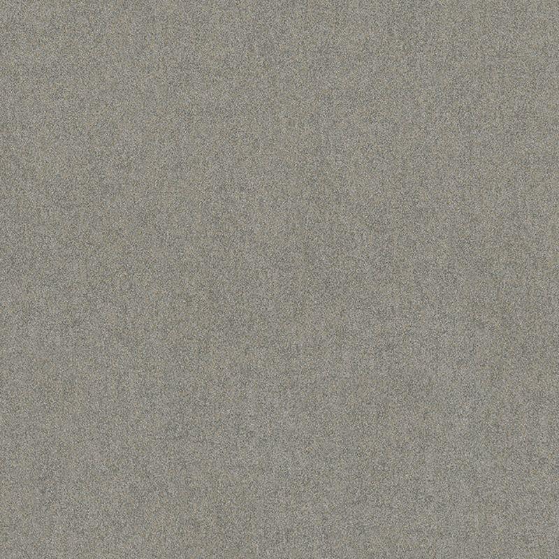 Виниловые обои Marburg 1,06x10,05 м Коричневый (1021802)