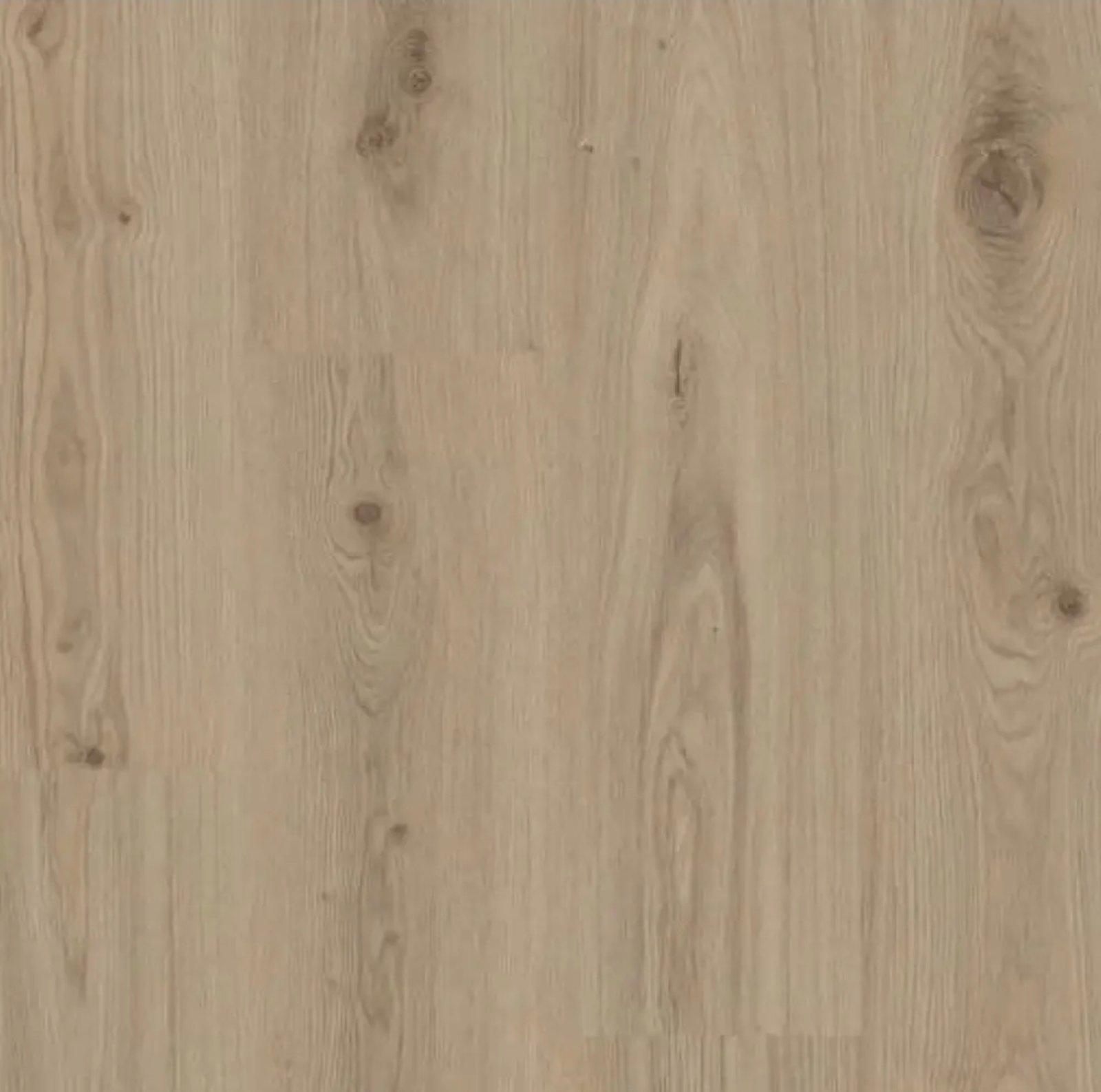 Ламинат виниловый Tarkett Elegance Rigid 55 Delicate Oak Natural (63)