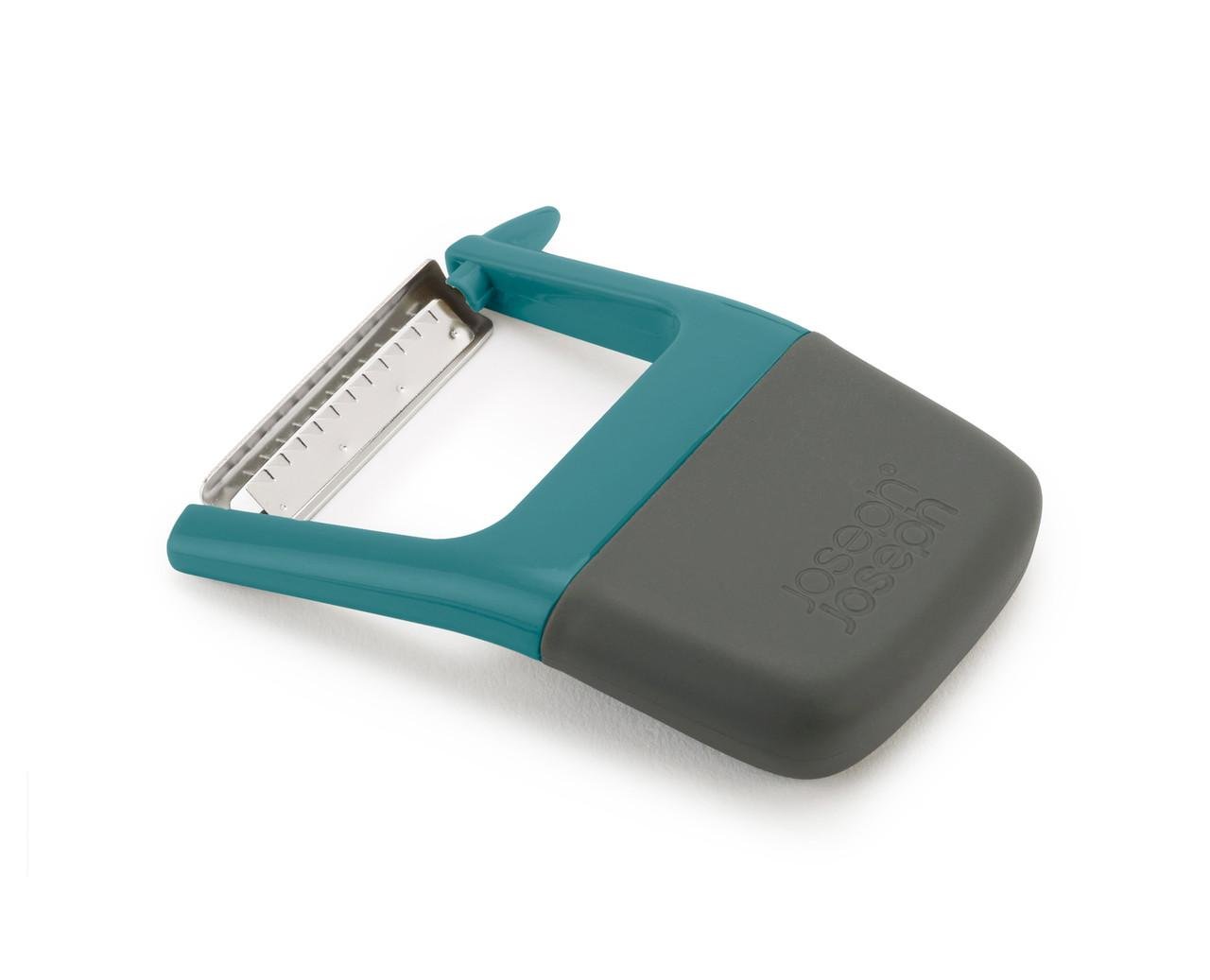 Овощрезка для жульена Duo (20208)