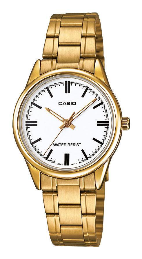 Часы Casio LTP-V005G-7AUDF модуль №5361 (673337159)